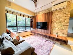 8@Woodleigh (D13), Condominium #466783231
